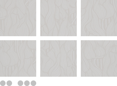 Dzień Włoski w Jaszczwi