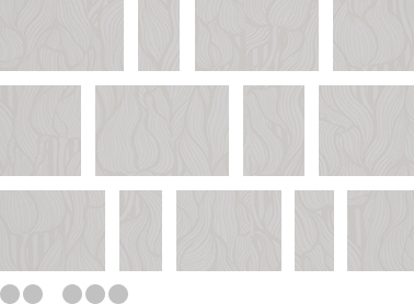 Taneczne Talenty - Chork&oacute;wka 2021